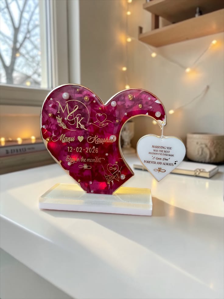 Gift Sets